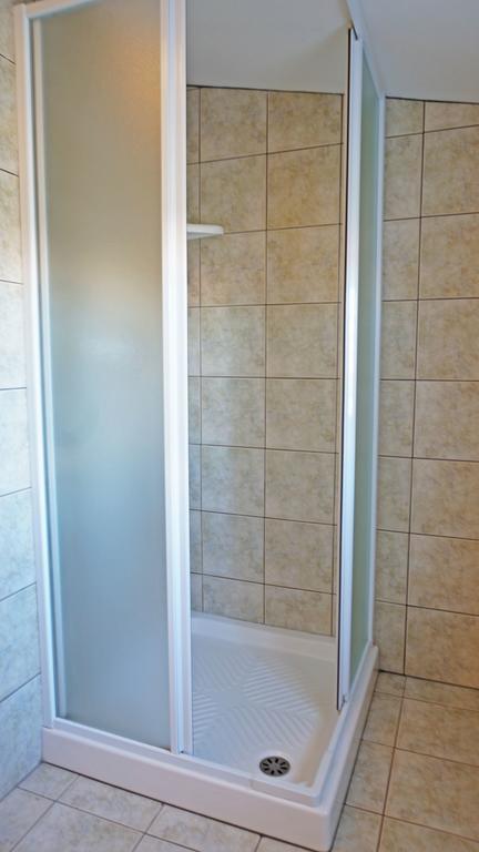Apartments Sandra Sukošan Δωμάτιο φωτογραφία
