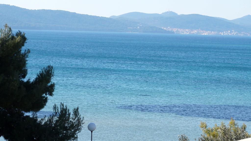 Apartments Sandra Sukošan Δωμάτιο φωτογραφία